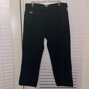 Tyndale Men’s Pants